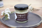 Natural Clove toothpaste